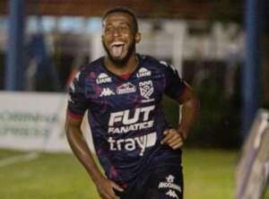 Grêmio Prudente 2 x 1 União Suzano - Gavião engata a quarta e pega o elevador na A3