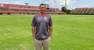 Carioca A2: Ex-técnico da base do Vasco assume o  America