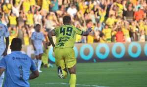 Ituano x Mirassol - Galo de Itu em crise e Leão rumo ao G-2 no Paulistão