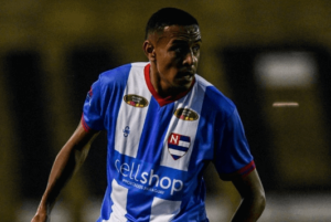 Nacional x Penapolense - CAP busca recuperação após derrota em casa