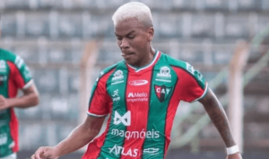 Nacional x Taquaritinga - CAT quer manter invencibilidade; Naça precisa voltar a vencer