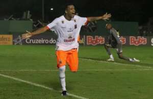 Carioca: Sensação do Estadual, Nova Iguaçu se classifica pela primeira vez às semifinais