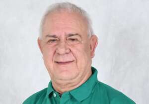 Mineiro: Cruzeirense, prefeito de São João del Rei faz promessa inusitada em caso de conquista do Atlético-MG