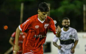 Osasco Audax x Rio Branco - Tigre busca manutenção no G-8