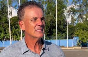 Paulista A2: Paulo Roberto analisa campanha do XV de Piracicaba 