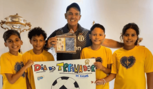 Paulista A2: XV de Piracicaba encosta no G8 após bons jogos fora de casa