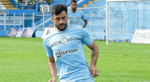 PARAENSE: Remo e Paysandu brigam pela liderança; Castanhal e Canaã querem fugir do Z-2