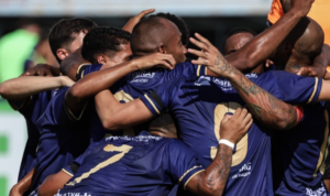 Penapolense x Francana - Visitantes podem encostar na liderança