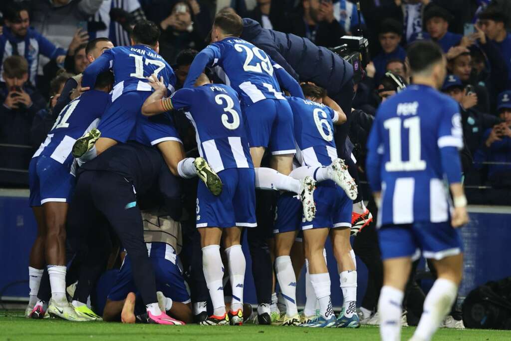 PLACAR FI: Confira os RESULTADOS de QUARTA-FEIRA com PAULISTAS e COPA DO BRASIL