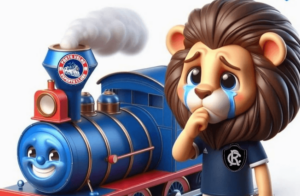 Copa do Brasil: Porto Velho não perdoa nas provocações após classificação contra o Remo