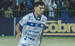 PARAENSE: Paysandu e Tuna Luso querem manter boa sequência; Briga forte contra o Z-2