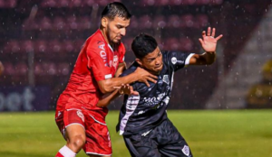 Paulista A4: Executivo do Audax minimiza falta de água e questiona FPF sobre pênalti para o Rio Branco