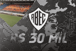 Paulista A4: Executivo do Rio Branco analisa renda bruta recorde 