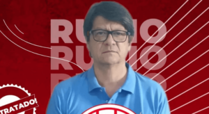 Paulista A4: Técnico do América, Rubio Alencar projeta 