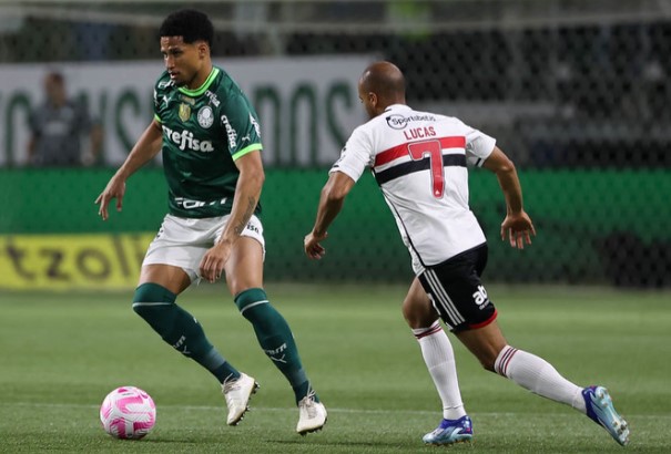 Palpite: Palmeiras x São Paulo – Supercopa do Brasil – 4/2/2024