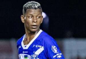 AMAPAENSE: Oratório bate Santana e vira vice-líder provisório