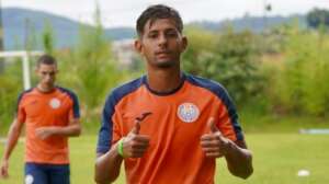 Ska Brasil x VOCEM - Águia quer voltar a vencer diante da sua torcida