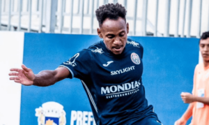 Taquaritinga x Ska Brasil - CAT busca 2ª vitória consecutiva