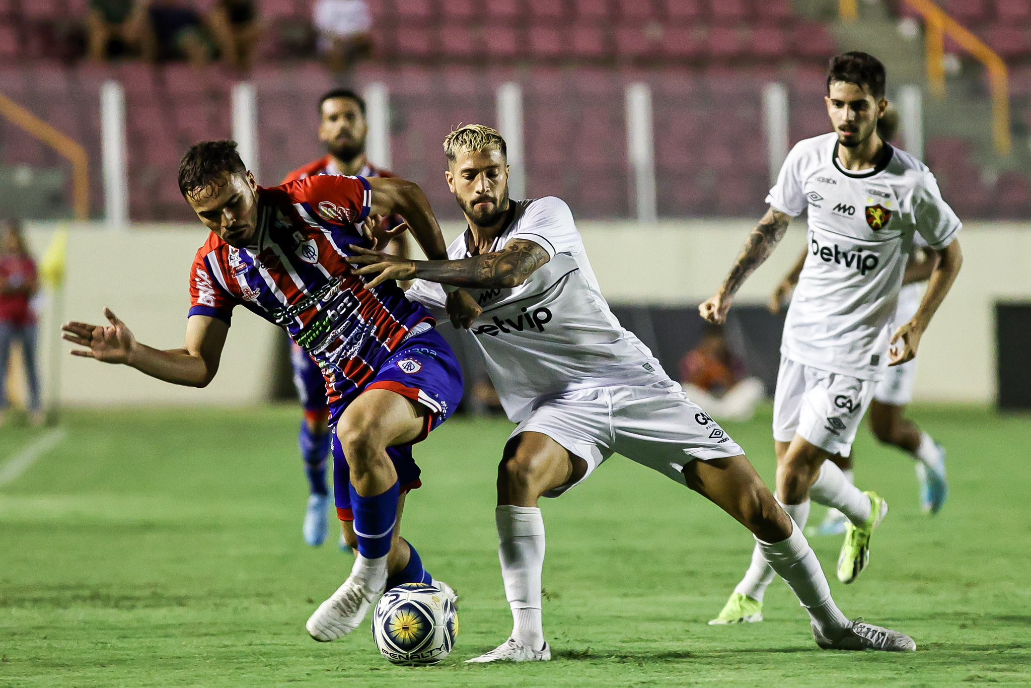 Sport Itabaiana Copa do Nordeste Pernambucano