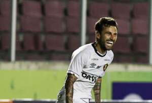 Itabaiana-SE 1 x 2 Sport - Ressurgindo nas Cinzas