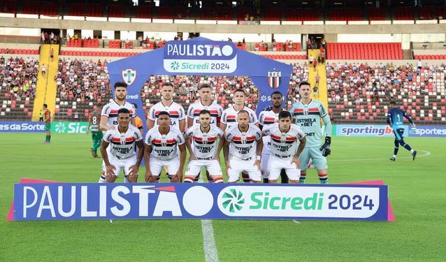 time botafogo agenciapaulistao