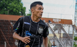 União Barbarense x Vocem - Clubes buscam emendar sequência de vitórias