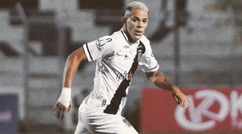 Paulistão: Corinthians tem interesse em volante ex-Ponte Preta