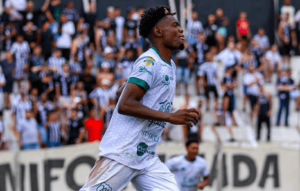 XV de Jaú x Nacional - Invictos se enfrentam na 3ª rodada