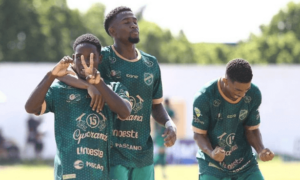 VOCEM x XV de Jaú - Esquadrão da Fé quer manter boa sequência