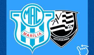 Paulista A3: Marília abre venda de ingressos para decisão contra o Votuporanguense