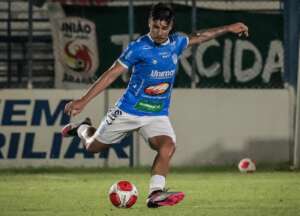 Paulista A3: Zagueiro do Marília será julgado e pode ficar fora do 1º jogo das quartas de final