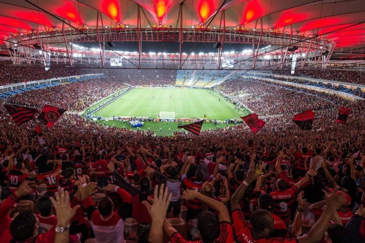 Carioca: Ingressos para o primeiro jogo da final já estão sendo vendidos