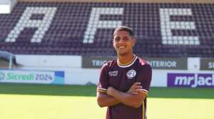 Paulista A2: Ferroviária anuncia único reforço para reta final