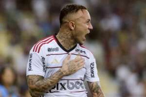 Nova Iguaçu x Flamengo - Rubro-Negro projeta vitória na primeira final