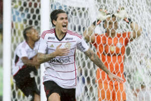 CARIOCA: Duelos de volta das semis do Estadual e da Taça Rio definem os finalistas