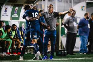 Ska Brasil x Francana - Em boa fase, Águia tem 'prova de fogo' contra o líder