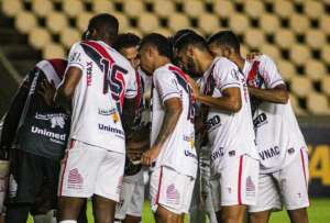 CEARENSE: Ferroviário elimina Iguatu e enfrenta o Ceará na semifinal