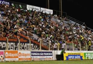 Paulista A4: Barretos tem a maior média de público; veja Top5