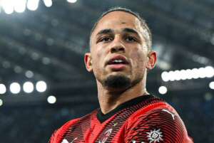 ITALIANO: Milan vence Lazio e aperta briga pelo 2º lugar