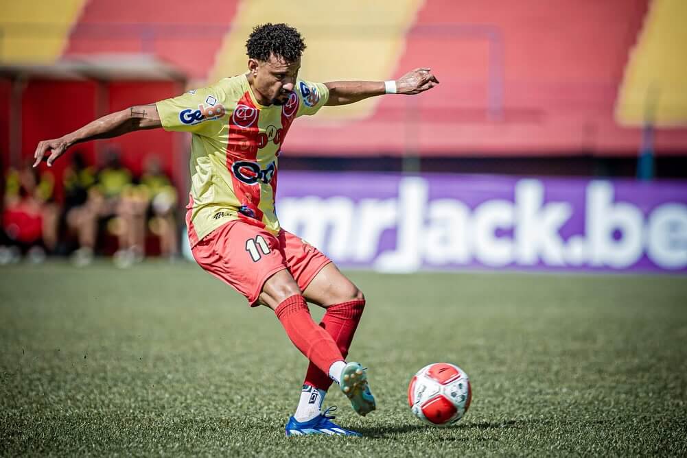 Jabaquara x São-Carlense – Ameaçado, Jabuca tem ‘desafio’ na Caneleira