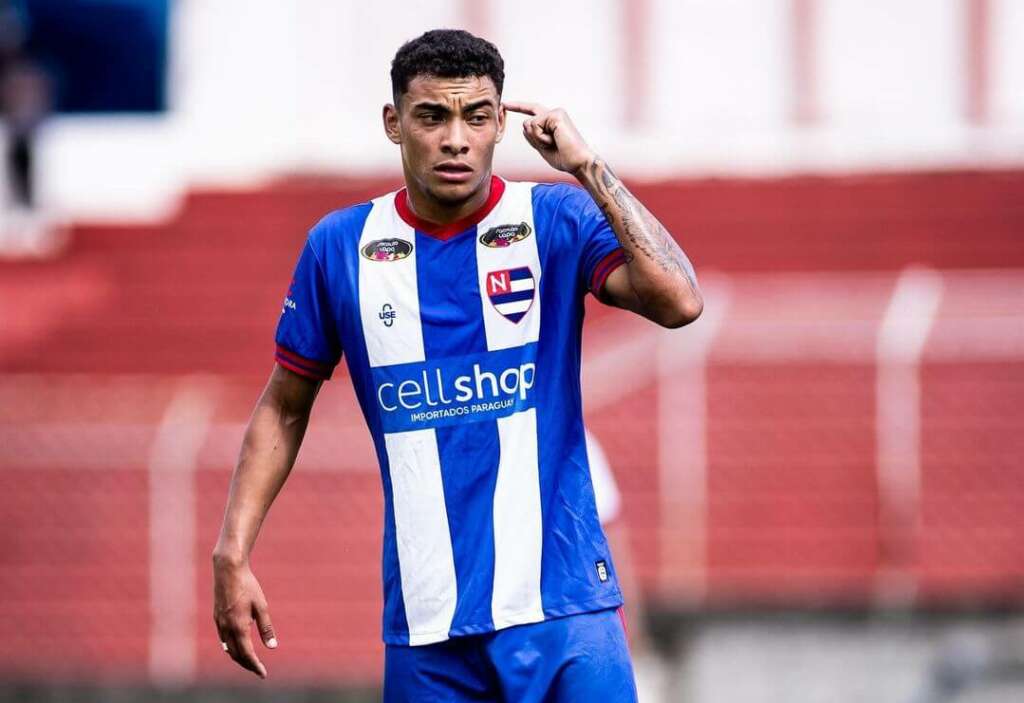 Nacional x Audax – ‘Sonho’ pelo G8 em jogo