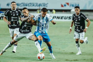Copa Verde: Re-Pa terá dois jogos no Mangueirão valendo vaga na decisão