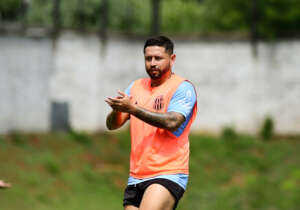 Ponte Preta x Novorizontino - Duelo direto pela classificação antecipada no Paulistão