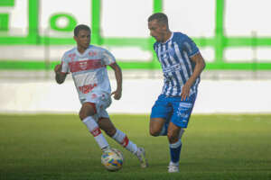COPA ALAGOAS: CSA vence clássico diante do CRB; CSE amassa Aliança