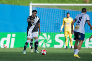 Brigatti contabiliza desfalques para quartas de final e pede Ponte Preta 'ligada' após derrota