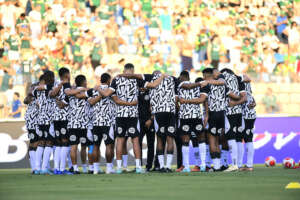 Ainda no aguardo de reforços, Ponte Preta se reapresenta e inicia preparação para Série B