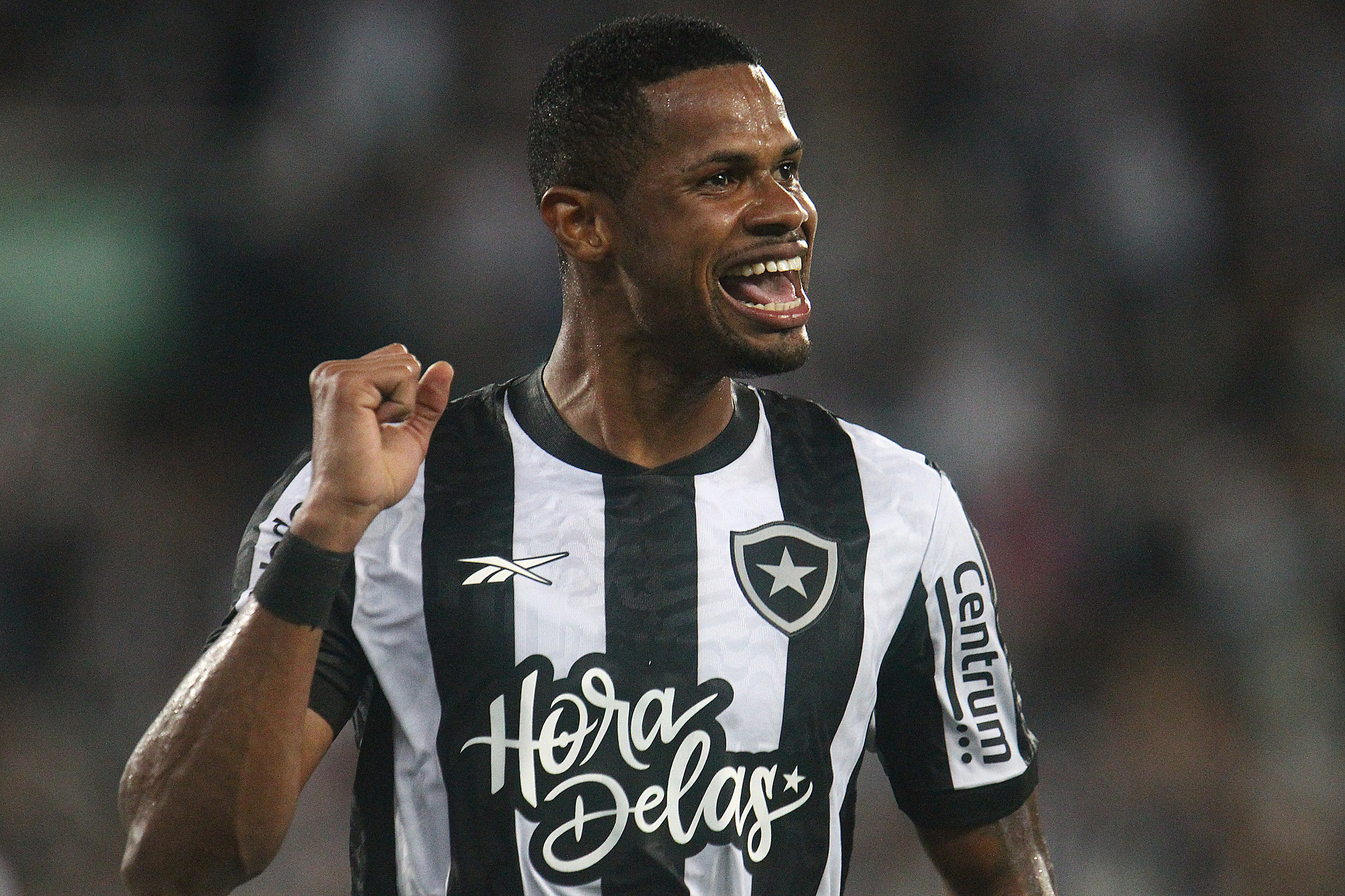 Boavista x Botafogo – Fogão inicia final da Taça Rio por vaga na Copa do Brasil em 2025