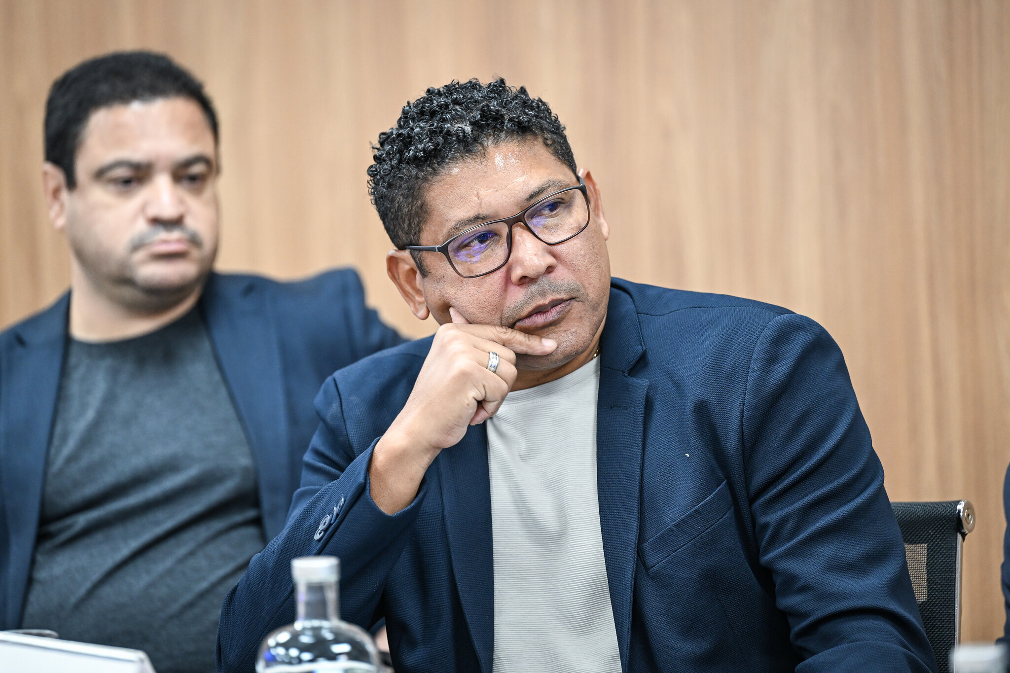 Paulistão: Grêmio Novorizontino divide experiência de sucesso com clubes da Série D