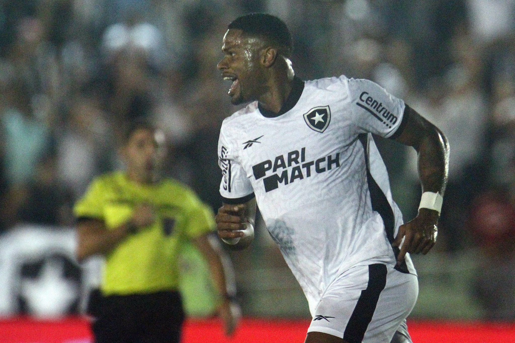 Botafogo x Boavista – Fogão joga para confirmar título da Taça Rio e vaga na Copa do Brasil