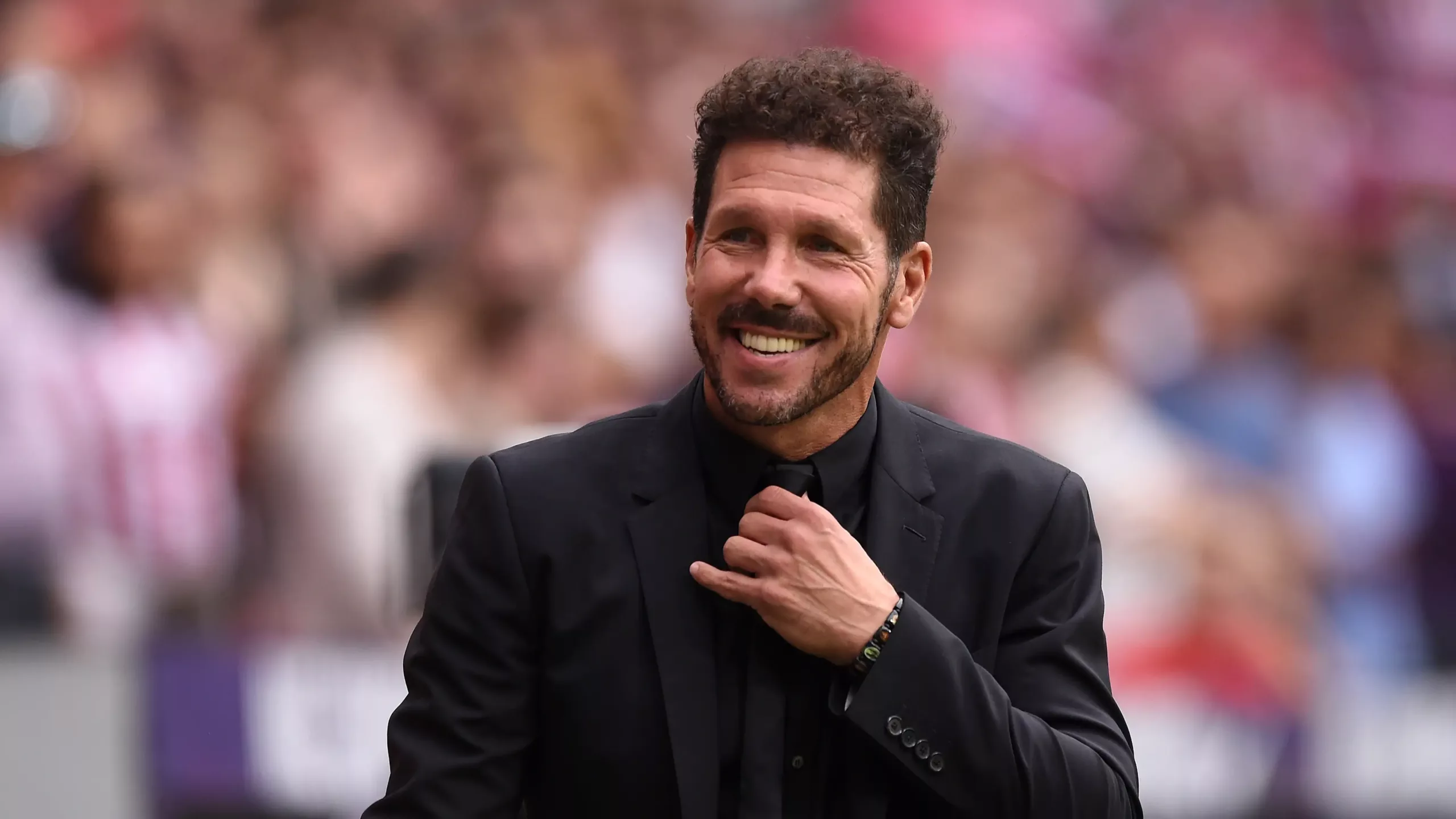 Simeone